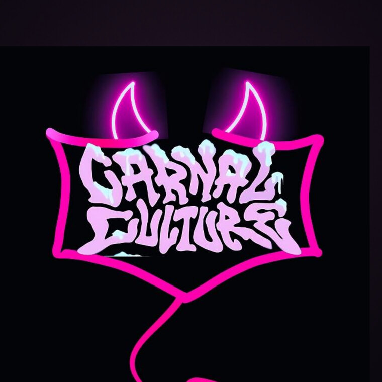 Carnal Culture Content banner image