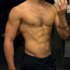 carnalkinks avatar