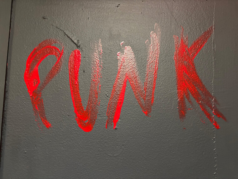 carnalkinks banner image