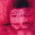 Carnegie Velvet avatar