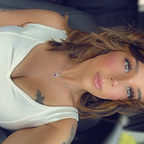 Beth avatar