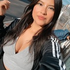 Erika Endara avatar