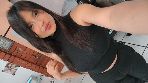 Erika Endara cover image