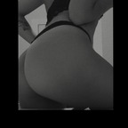 Caro avatar