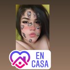 Carolina avatar