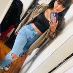 ;) avatar