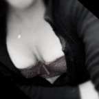 BoomCaro avatar