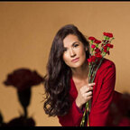 caro_gomezz avatar