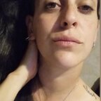 Carolina avatar