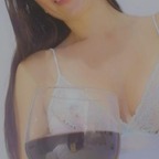 Ana zuluaga avatar