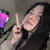caro avatar