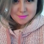 ✨🐿Caro avatar
