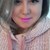 ✨🐿Caro avatar
