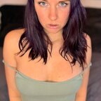 CarochenX3 avatar