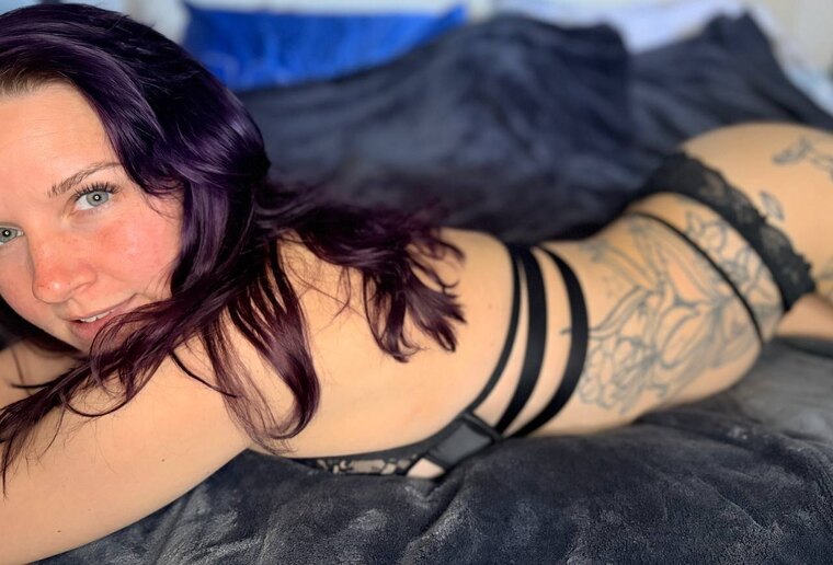 CarochenX3 banner image