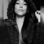 Caro Ch'S avatar
