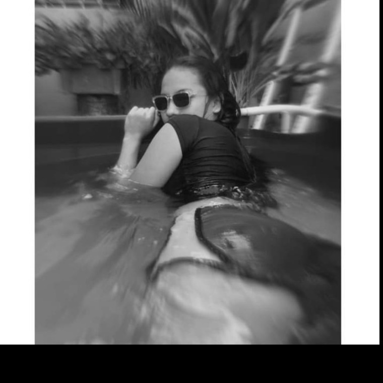 Caroline Constante banner image