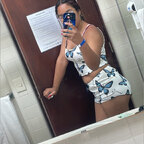 Carolina Flores avatar