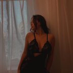 Ava Lane avatar