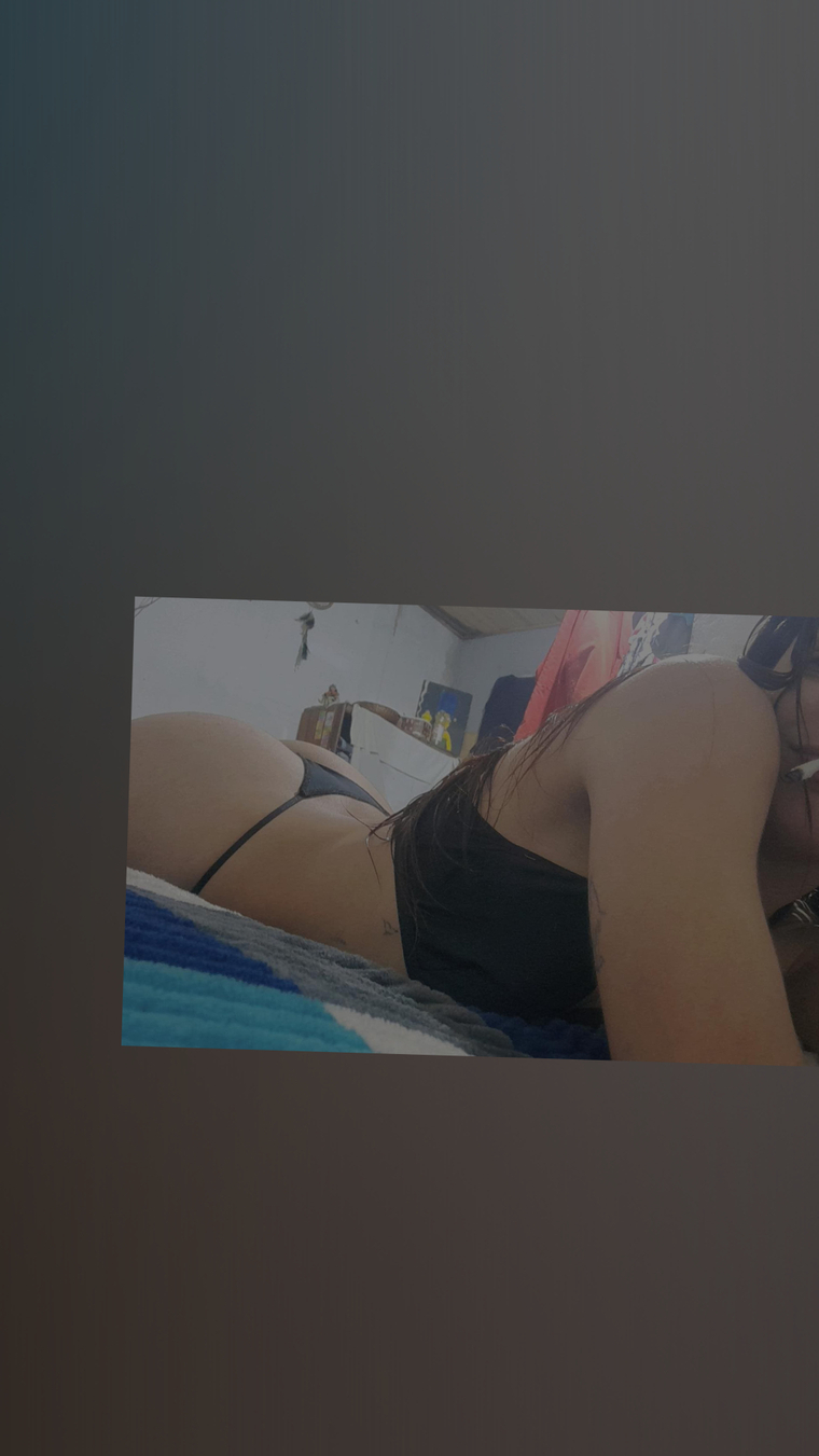 Flaquitta π banner image