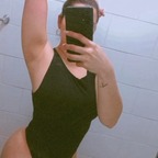 Mariam Villalobos avatar