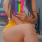 Carito Gg avatar
