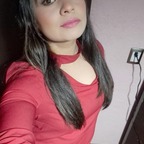 Karolina Martell avatar