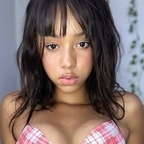 Carol avatar