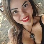 Caroline Brasil🍓 avatar