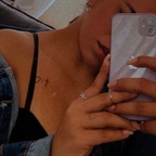 Carol 🦋 avatar