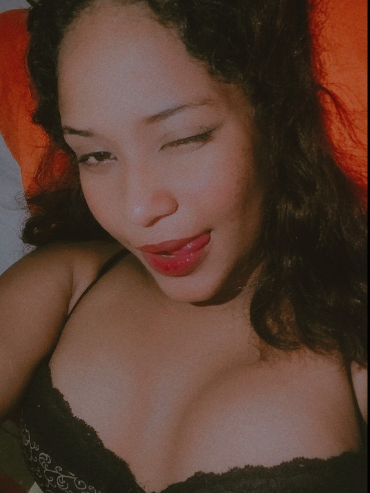 Carolina A. cover image