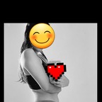 Caroli avatar