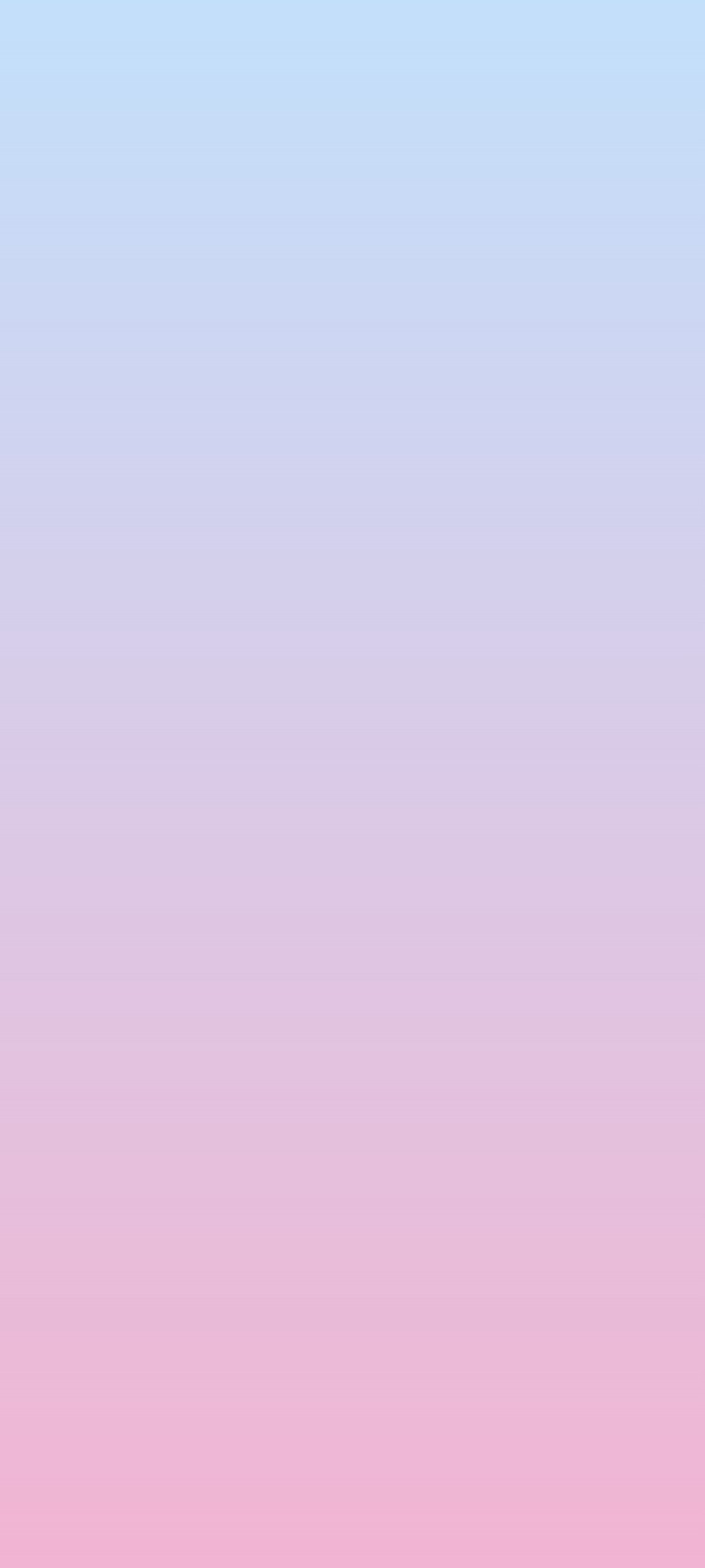Caroli banner image