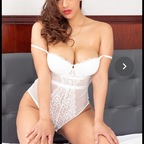Dayana avatar