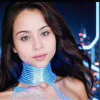 Ana Carolina avatar