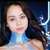 Ana Carolina avatar