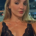 carolini safanelli avatar
