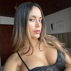 Carola 🐰 avatar