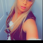 Esther avatar