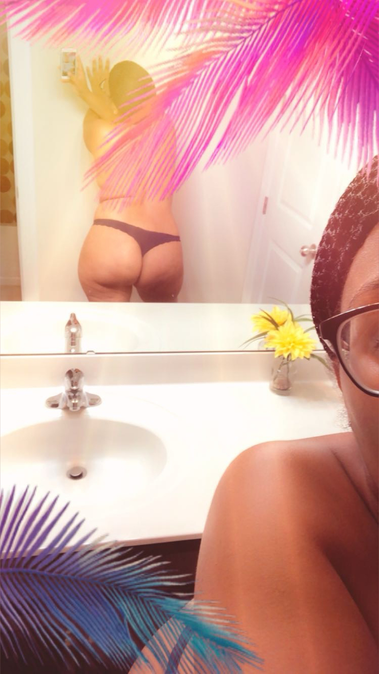 Esther cover image