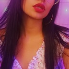 Carolainb avatar