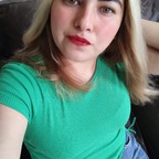 Carola avatar