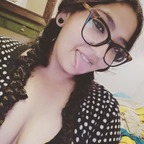 Carol-Ann avatar