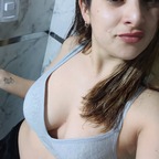 Carola avatar