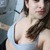 Carola avatar