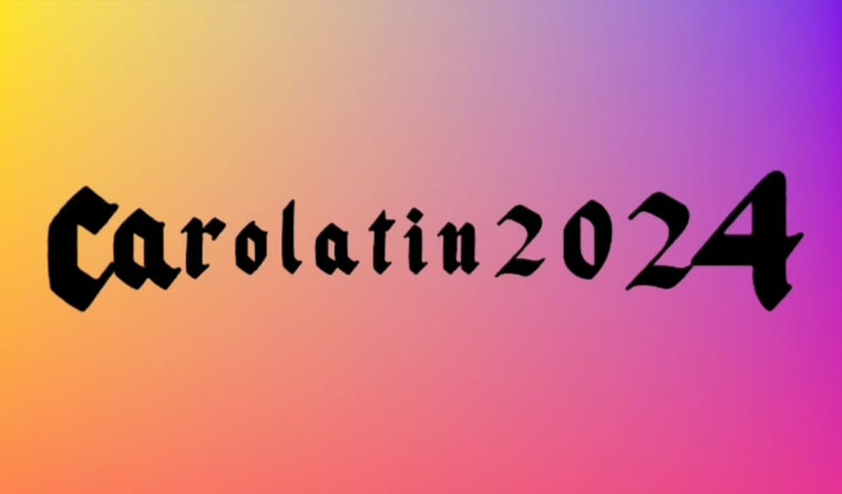 Carolina Jiménez banner image