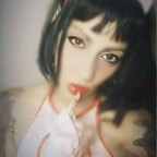 🇦🇷◦•●◉💜ℂ𝕒𝐑𝕠𝕃𝔸...💋◉●•◦🇦🇷 avatar