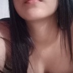 Carolay77 avatar