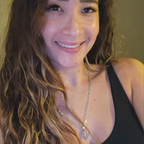 Carola avatar