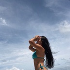 Carol bronze avatar